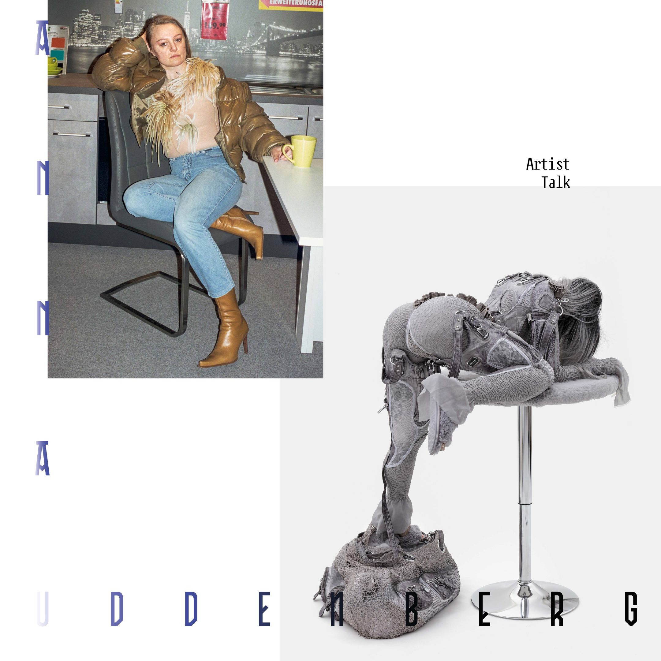 Uddenberg_final_insta.jpg
