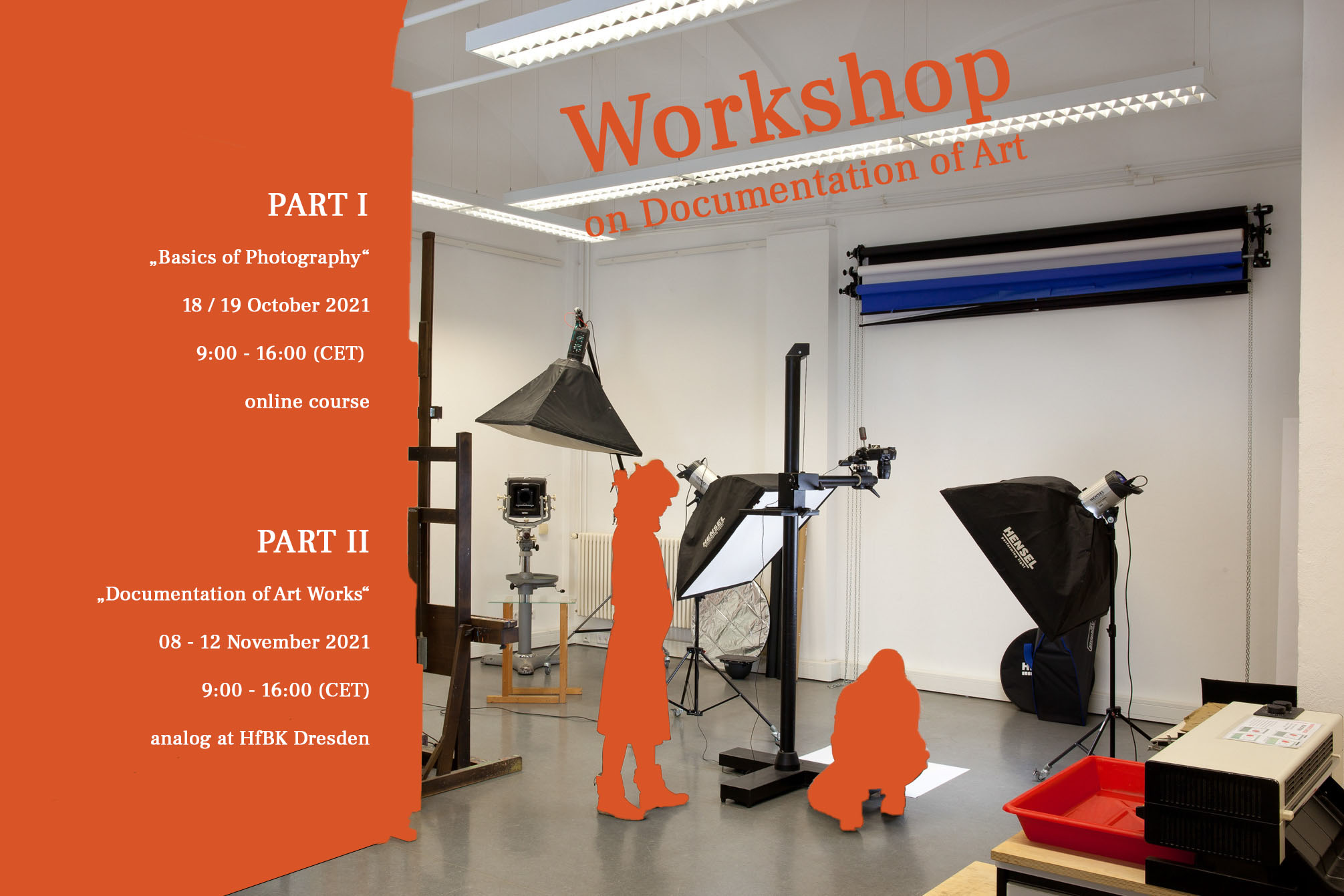 Werkstatt_Labor_fuer_Fotografie_1_Foto_Robert_Vanis.jpg
