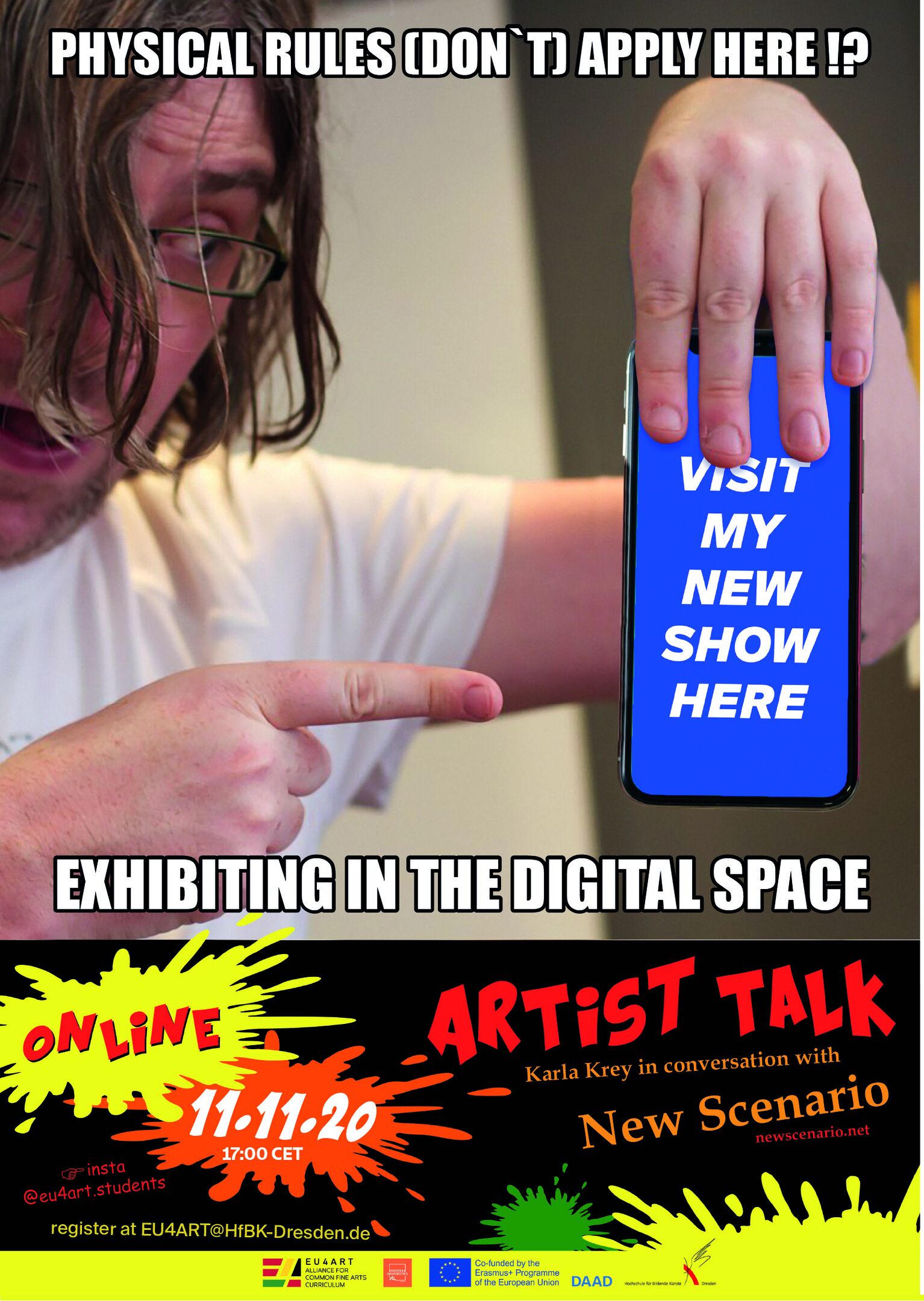 artisttalk-11-11-20.jpg