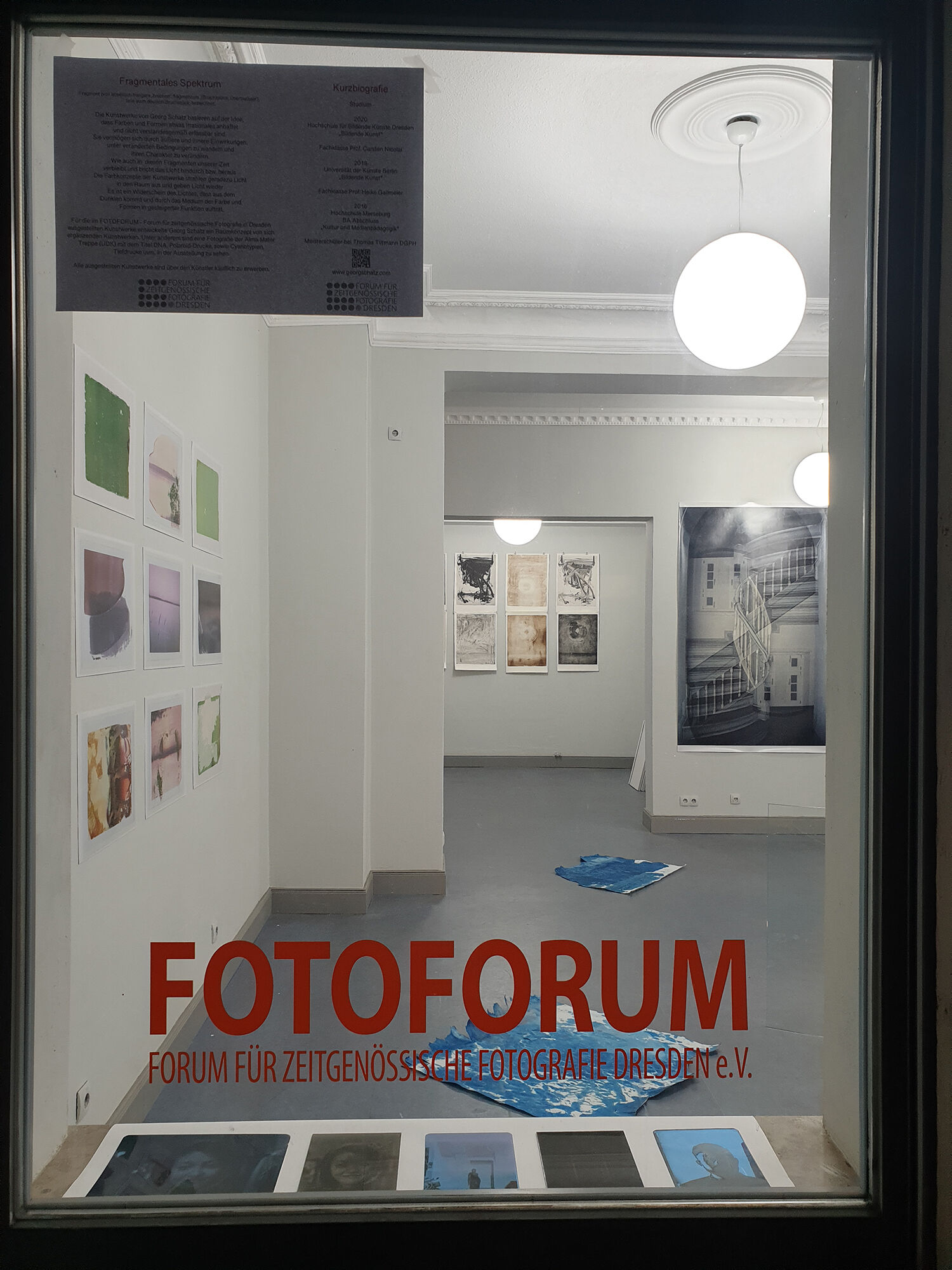 georg-schatz-fragmentalesspektrum3.jpg