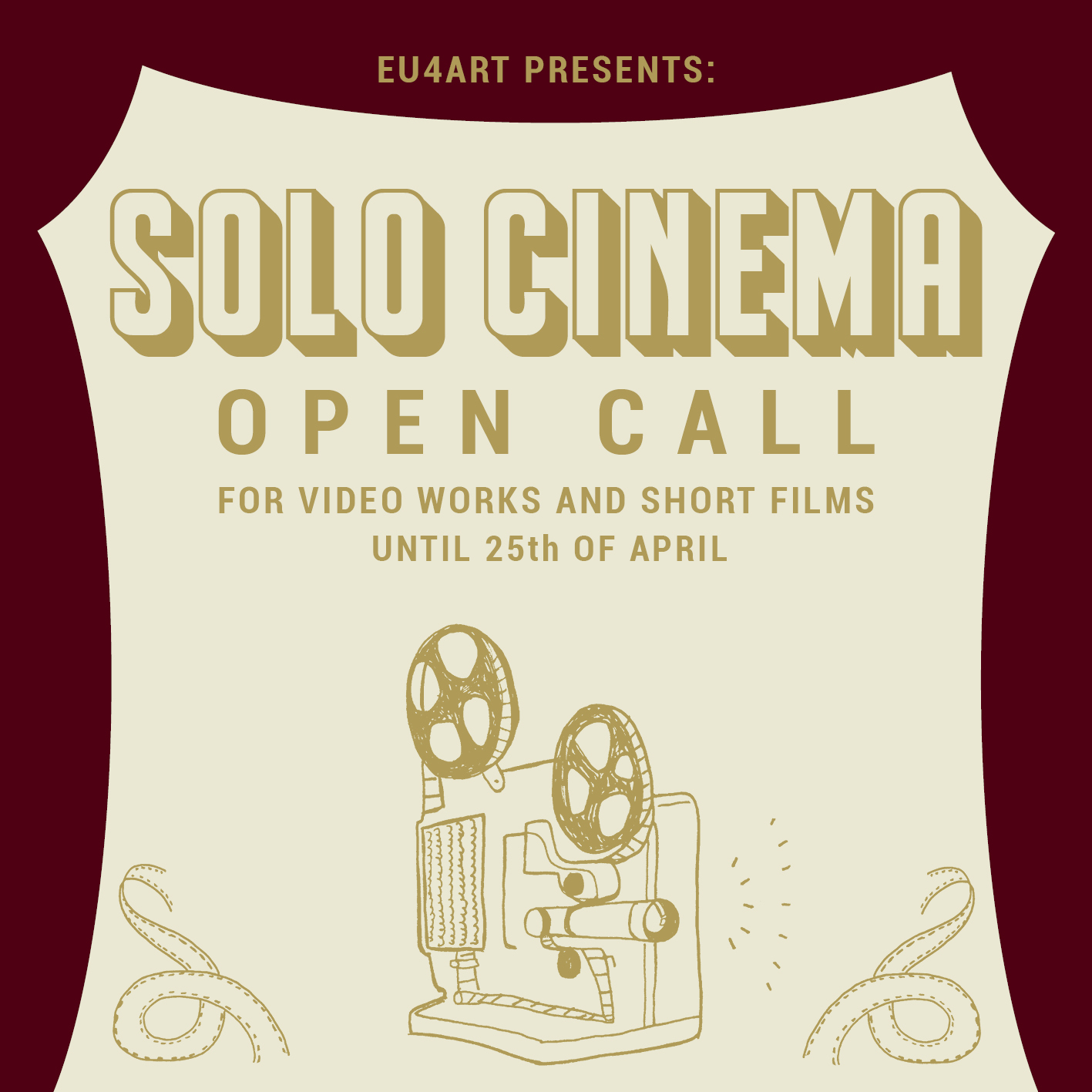 [Translate to Englisch:] Grafik Solo Cinema